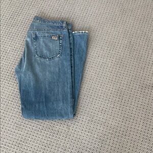 Juicy Couture Jeans